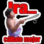 paquete 2