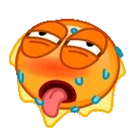 ¡Dulzura total! 🍬💋