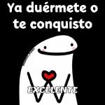 Venite Pues👀