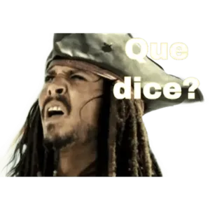 IUKCT9