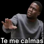 NO ME DIGAS