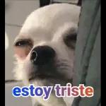 estick