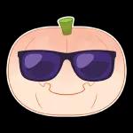 Halloween is the spooky time👻