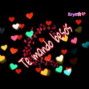 yzd9gde