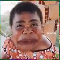 Oct. 30, 92 PM 6:52 Baby