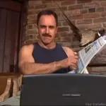 Gachi
                    
Ogurchik.tv