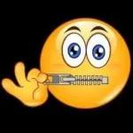 emojis