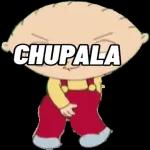 Te extraño