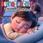 Buenas noches....💕 