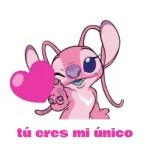 cute stickers