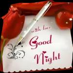 Wish your dream as pretty as butterfly😘