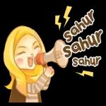 sahur