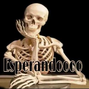 Esperandoooo Fall - getsticker.com