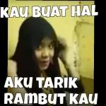 timepass