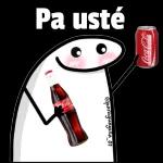 cuanta Maldad
