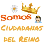 text stickers maker