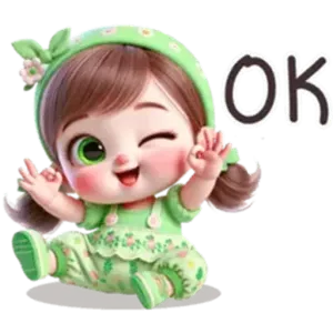 g0tvnxa