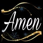 Siap meluncur bawa janda..