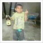 wuenas wuenas