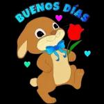 HOLA!!.
Detalles de
Feliz Viernes!!