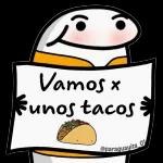 Ten, me gustas