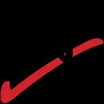 Seal kafadan 27PY INDYD p"NeN