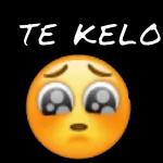 TE KELO