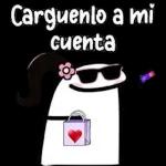 stikers🥰