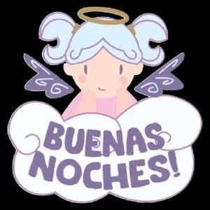 getsticker.com