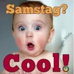 sehr süsse Kinder😍