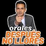 yo mero