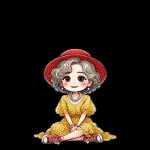 มนุษย์แม่ แคร์ลูกนะ :)