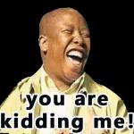 Good Morning
99galleries.com