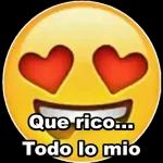 No me rompas el coraxon!!!