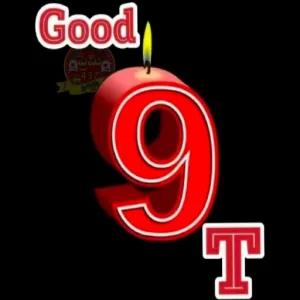 Good - getsticker.com