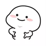 Alolo.. Siaminya dia..