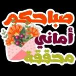 ads_729fb401-4eec-4be2-a7a0-e69f67259364