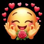 good night