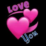 have a nice day