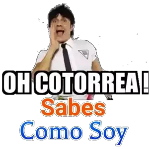 O8yyzo