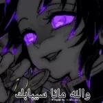 انمي و كرتون