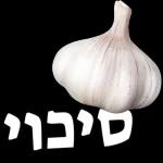 כל מיני