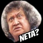 TRAKAA