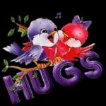 I always love y