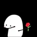 CÓMO BAÑARME SIN ECHARME AGUA