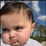 ملصقات ملصقات