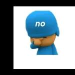 pocoyo