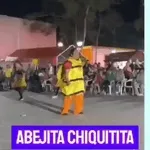 Shrek 