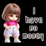 would you like to give me your phone number😊