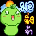 มอร์นิ่ง☀️☀️☀️☀️